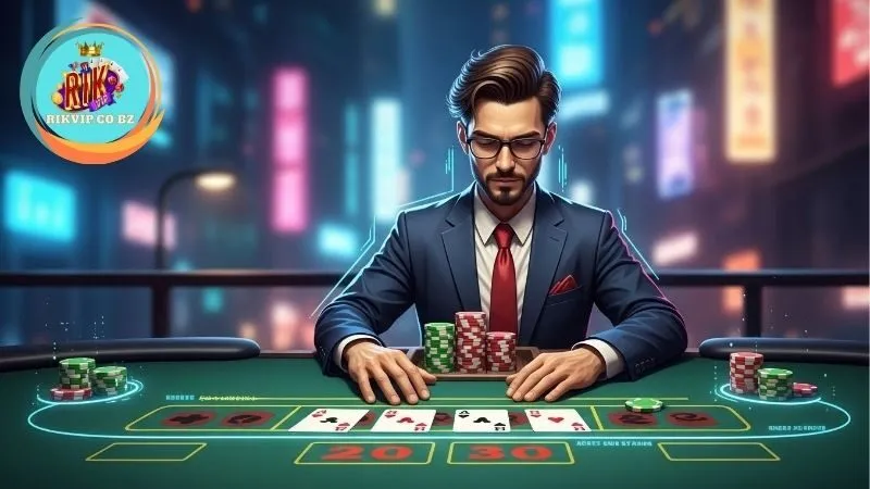 texas-poker-rikvip